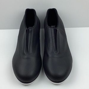 NWOT Bloch Tap- Flex Slip on Women’s Tap Shoes Size 8.5 M